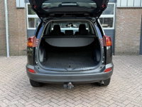 Afbeelding 42