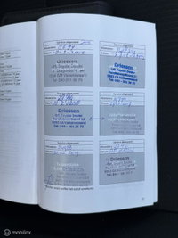 Afbeelding 33