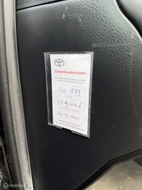 Afbeelding 34
