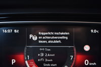 Afbeelding 28