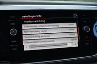 Afbeelding 39