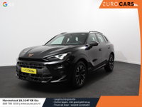 CUPRA Terramar - 1.5 eTSI 150 pk Automaat Business Navigatie Apple Carplay/Android Auto PDC VA + Camera 18" LM Velgen Full LED Signature