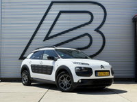 Afbeelding 11