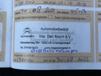 Afbeelding 18