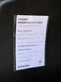 Afbeelding 19