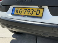 Afbeelding 24