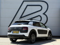 Afbeelding 3