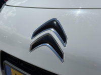 Afbeelding 37