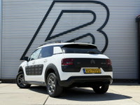 Afbeelding 7