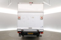 Afbeelding 26