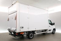 Afbeelding 27