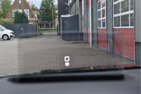 Afbeelding 5
