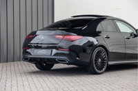 Afbeelding 19