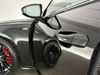 Afbeelding 30