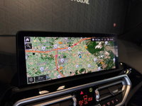 Afbeelding 18