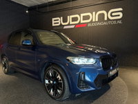 Afbeelding 28