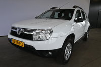Afbeelding 11