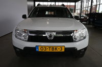 Afbeelding 15