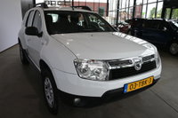 Afbeelding 5