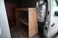 Afbeelding 21