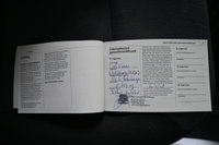 Afbeelding 24