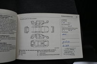 Afbeelding 25
