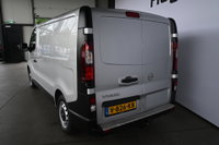 Afbeelding 13