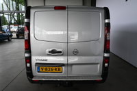 Afbeelding 17