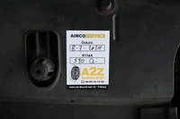 Afbeelding 21