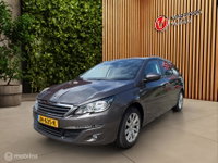 Afbeelding 30