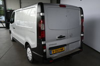 Afbeelding 12
