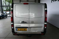 Afbeelding 16