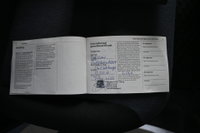 Afbeelding 26