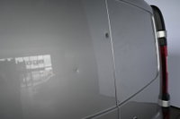 Afbeelding 40