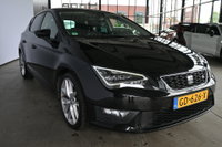 Afbeelding 5