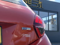 Afbeelding 33