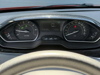 Afbeelding 38