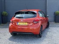 Afbeelding 5