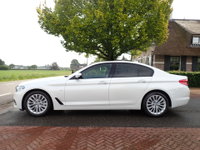 Afbeelding 6