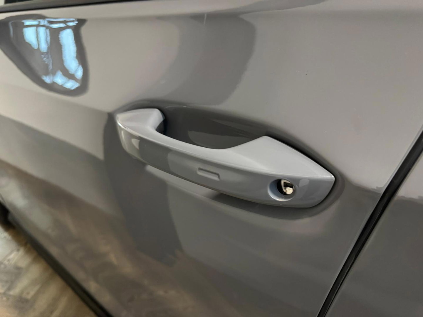 Volkswagen Golf 1.5 eTSI R-Line PANO KEYLESS CAM