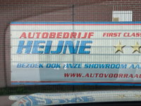 Afbeelding 24