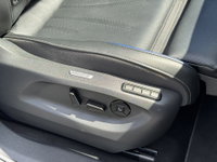 Afbeelding 42