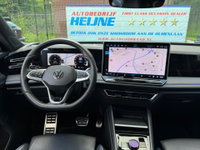Afbeelding 44