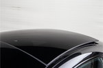 Mercedes-Benz CLE