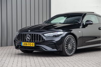 Afbeelding 18