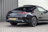 Afbeelding 22