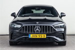 Mercedes-Benz CLE