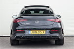 Mercedes-Benz CLE