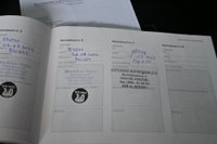 Afbeelding 24
