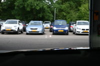 Afbeelding 37